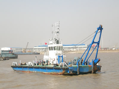 海(hǎi)宏航工(gōng)陸号