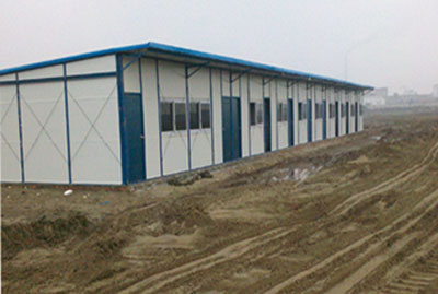 華能(néng)南(nán)通(tōng)電(diàn)廠(chǎng)循環水(shuǐ)泵房(fáng)項目開(kāi)工(gōng)