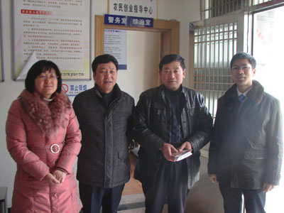 慈善石莊行(xíng)，海(hǎi)宏獻愛(ài)心