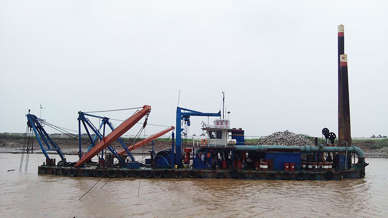 海(hǎi)泉5月(yuè)份生(shēng)産報(bào)告