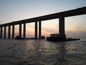 繼往開(kāi)來(lái)，再創輝煌