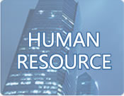 英文(wén)首頁-江蘇逸帆建設工程有限公司